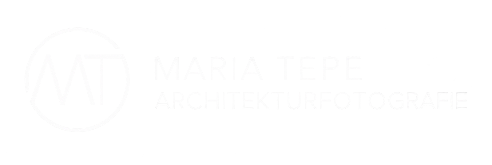 Maria Tepe | Architekturfotografie